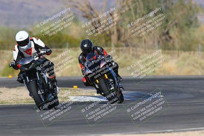 media/Nov-06-2023-Moto Forza (Mon) [[ce023d0744]]/3-Intermediate Group/Session 4 (Turns 2 and 1 Exit)/